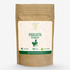 Seekanapalli Organics Parijat Powder 300 gram