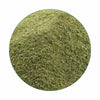 Seekanapalli Organics Parijat Powder 200 gram