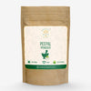 Seekanapalli Organics Peepal Leaves Powder 500 gram