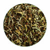 Seekanapalli Organics Peppermint Mentha balsamea Wild Green Tea 300 gram