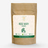 Seekanapalli Organics Rosemary Rusmary Dried Leaves 300 gram