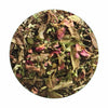 Seekanapalli Organics Rose Petals Gulab Green Tea 200 gram