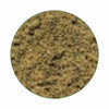 Seekanapalli Organics Baheda Beda Powder 200 gram