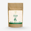Seekanapalli Organics Stevia Dried Leaves 1000 gram