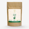 Seekanapalli Organics Stevia Dry Leaves Powder 300 gram