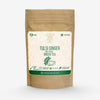 Seekanapalli Organics Holy Basil Ginger Tulsi Adrak Ginger Green Tea (300 gram)