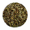 Seekanapalli Organics Holy Basil Ginger Tulsi Adrak Ginger Green Tea (1000 gram)
