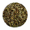 Seekanapalli Organics Holy Basil Ginger Tulsi Adrak Ginger Green Tea (400 gram)