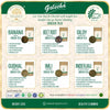Seekanapalli Organics Gauva (Amrud) Green Tea (250 gram)