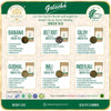 Seekanapalli Organics Green Tea 250 gram