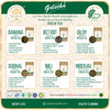 Seekanapalli Organics Green Tea 300 gram