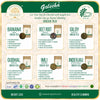Seekanapalli Organics Jamaica Cherry Gasa Gase Green Tea 400 gram