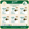 Seekanapalli Organics Green Tea 250 gram