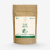 Seekanapalli Organics Clove (Laung) Green Tea (500 gram)