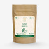 Seekanapalli Organics Clove (Laung) Green Tea (300 gram)