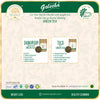 Seekanapalli Organics Gudhal Hibiscus Green Tea 400 gram