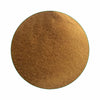 Seekanapalli Organics Tamarind Powder 500 gram