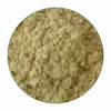 Seekanapalli Organics Camphor Kapur Leaves Powder 500 gram