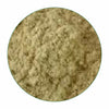 Seekanapalli Organics Camphor Kapur Leaves Powder 1000 gram