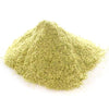 Seekanapalli Organics Lemon gramrass Leaves Powder 100 gram