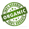 Seekanapalli Organics Ginger Adrak Green Tea (200 gram)