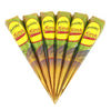 Golecha Mirchi Henna Cone