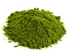 Seekanapalli Organics Neem Leaves Powder for Face Pack & Hair Pack 200 gram