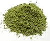 Seekanapalli Organics Peepal Leaves Powder 1000 gram