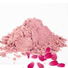 Seekanapalli Organics Rose Petals Powder 1000 gram
