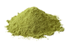 GOLECHA HERBAL HENNA POWDER 500 g