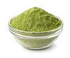 GOLECHA HERBAL HENNA POWDER 500 g