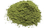 Seekanapalli Organics Stevia Dry Leaves Powder 100 gram