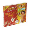 Golecha White Henna Cones